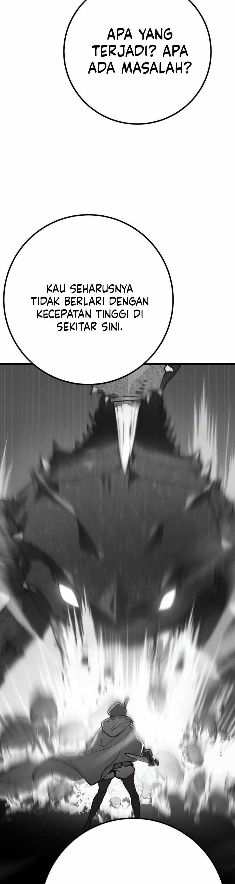 The Game’s Top Troll (The Game’s Greatest Troll) Chapter 74 Gambar 48