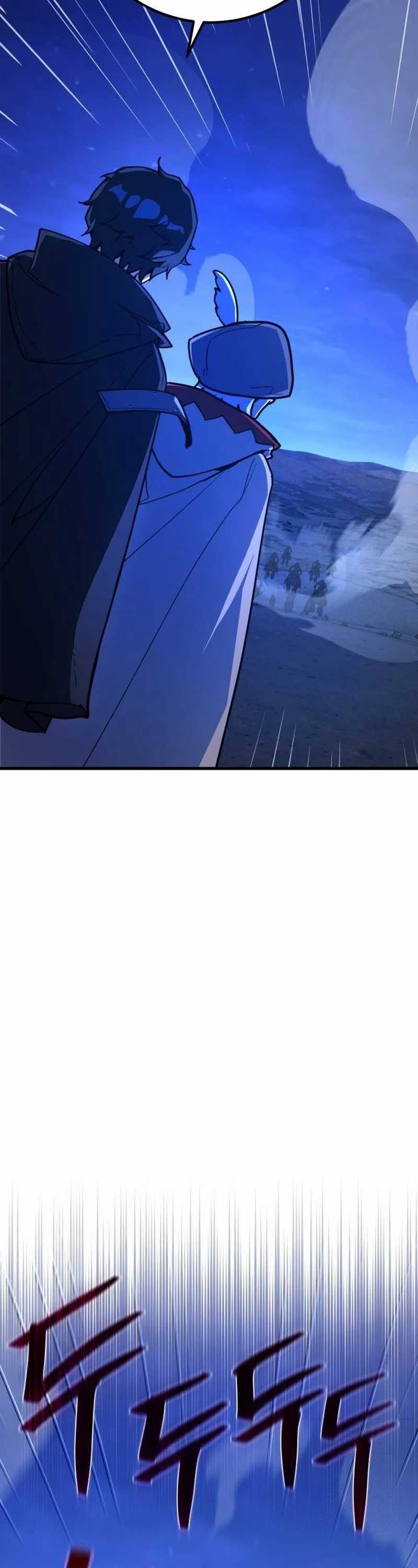 The Game’s Top Troll (The Game’s Greatest Troll) Chapter 74 Gambar 50
