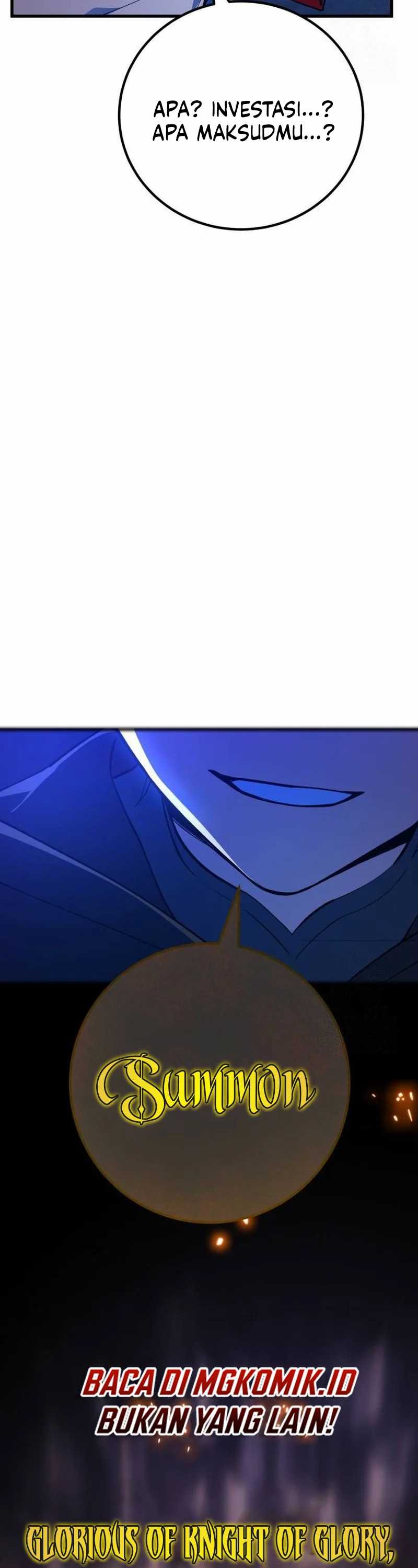 The Game’s Top Troll (The Game’s Greatest Troll) Chapter 74 Gambar 67