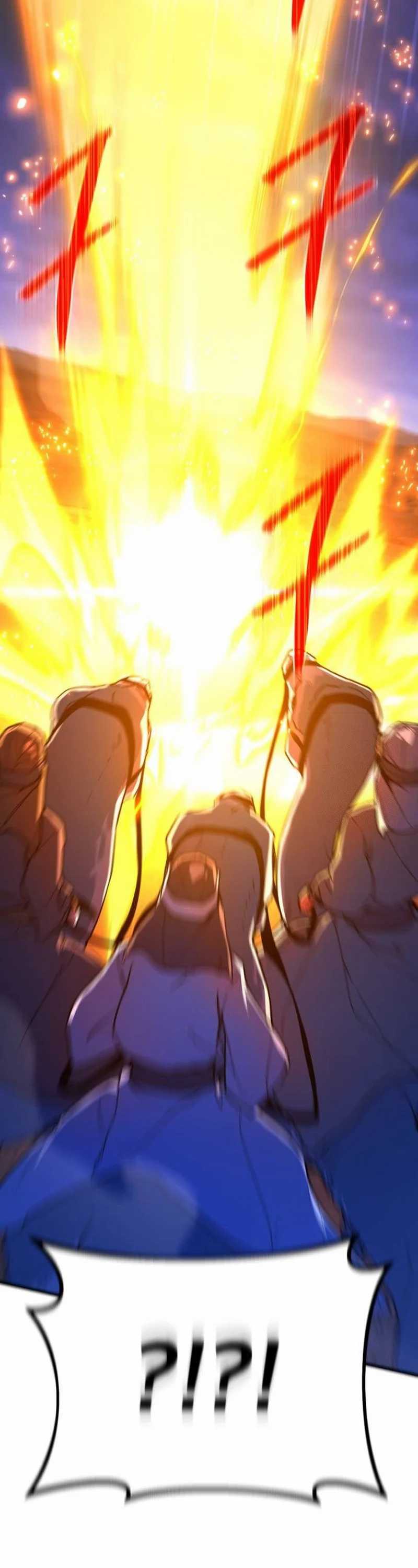 The Game’s Top Troll (The Game’s Greatest Troll) Chapter 74 Gambar 69