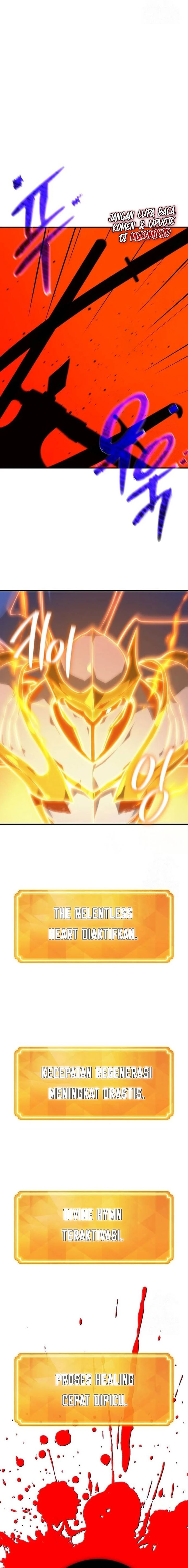 The Game’s Top Troll (The Game’s Greatest Troll) Chapter 75 Gambar 15