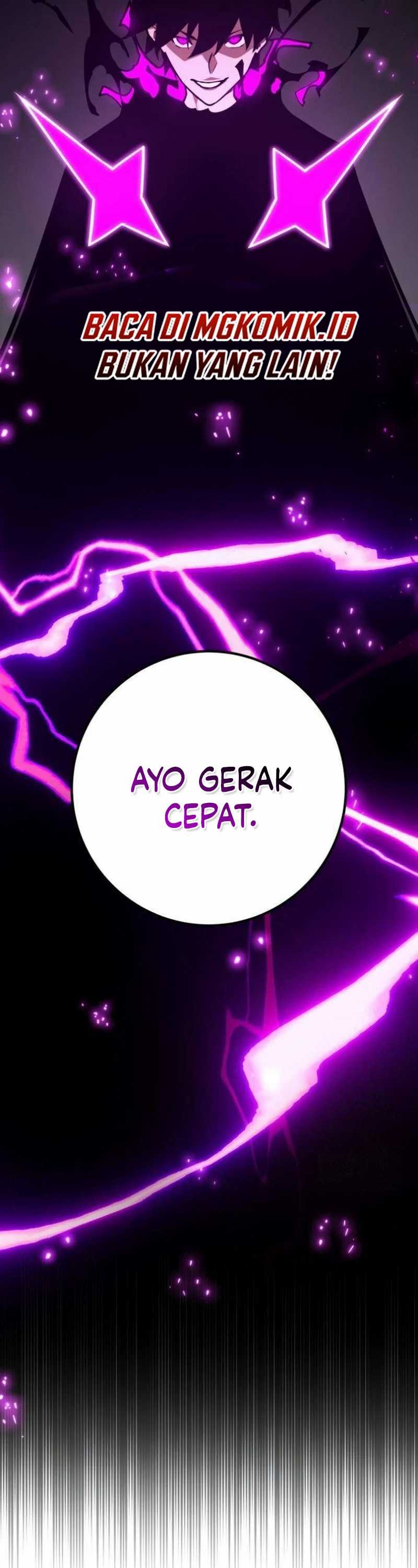 The Game’s Top Troll (The Game’s Greatest Troll) Chapter 78 Gambar 2