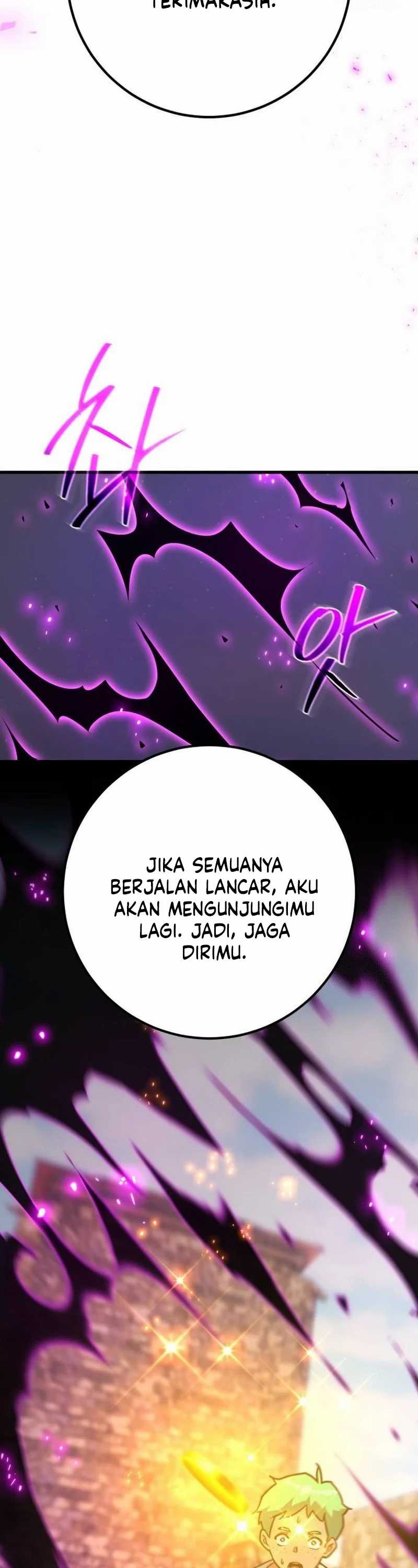 The Game’s Top Troll (The Game’s Greatest Troll) Chapter 78 Gambar 9