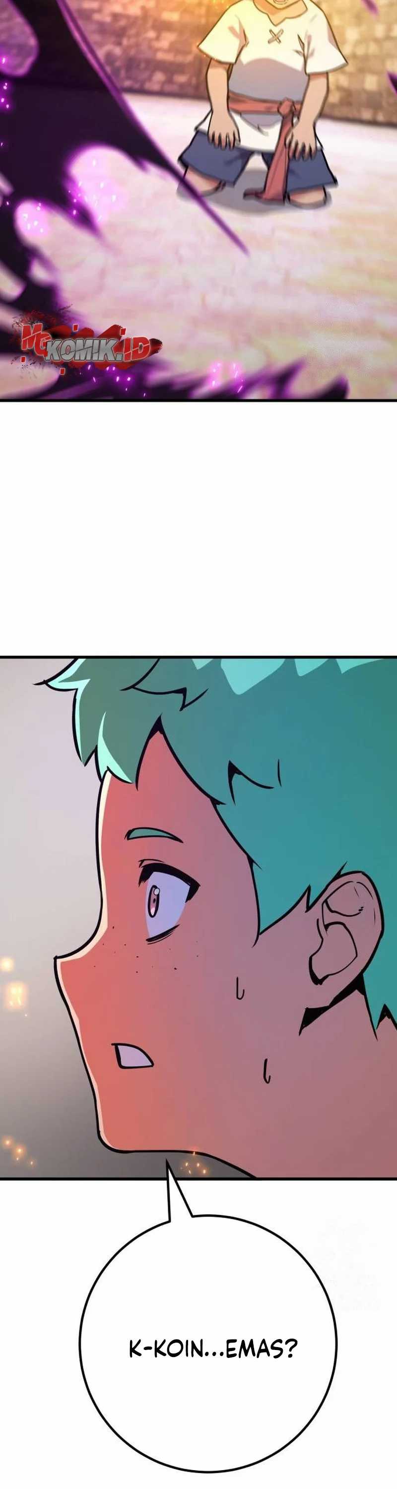 The Game’s Top Troll (The Game’s Greatest Troll) Chapter 78 Gambar 10