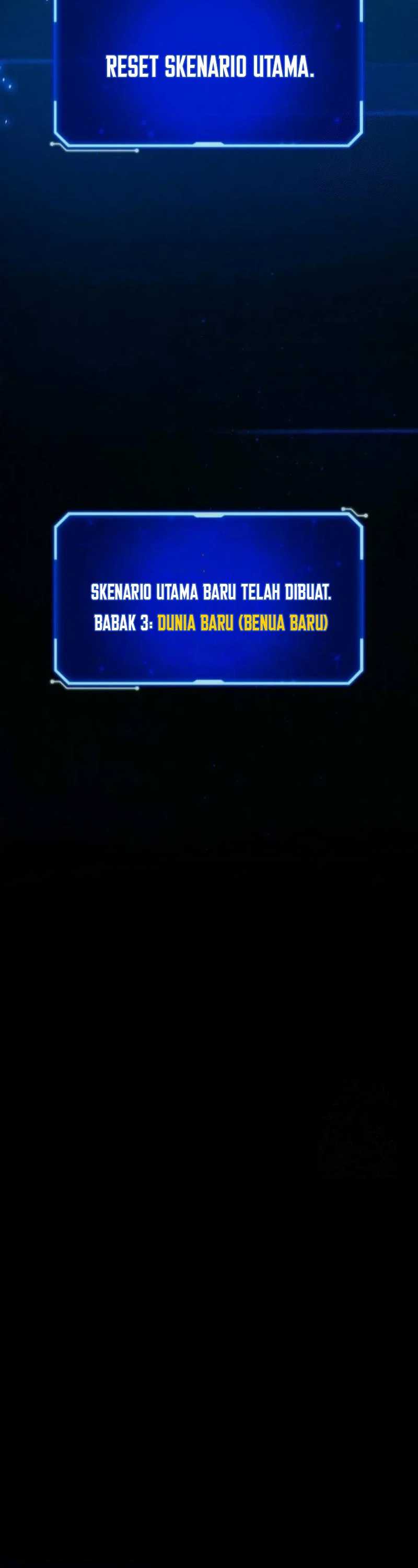 The Game’s Top Troll (The Game’s Greatest Troll) Chapter 78 Gambar 17