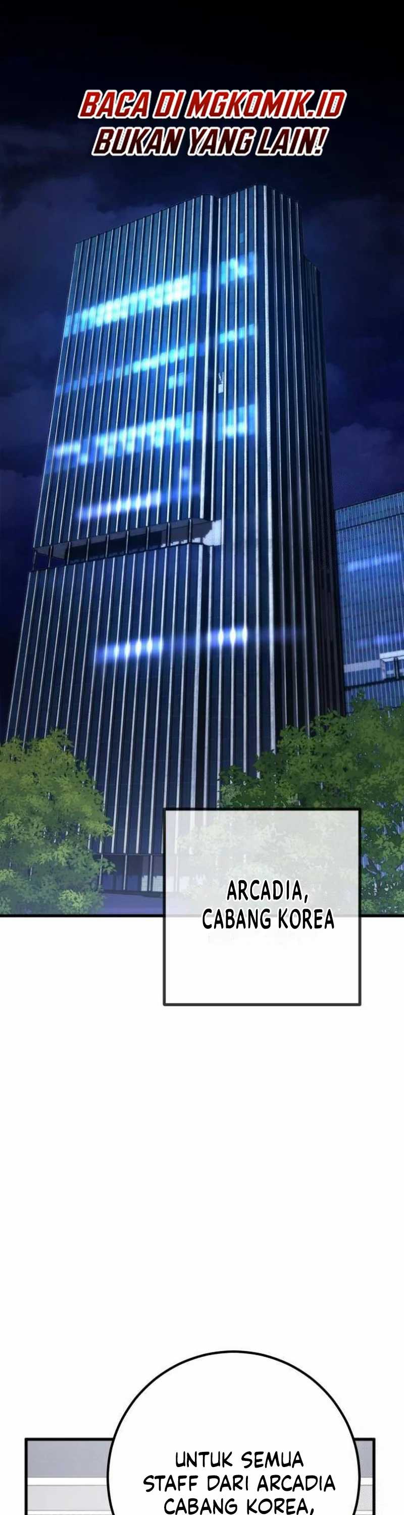 The Game’s Top Troll (The Game’s Greatest Troll) Chapter 78 Gambar 18