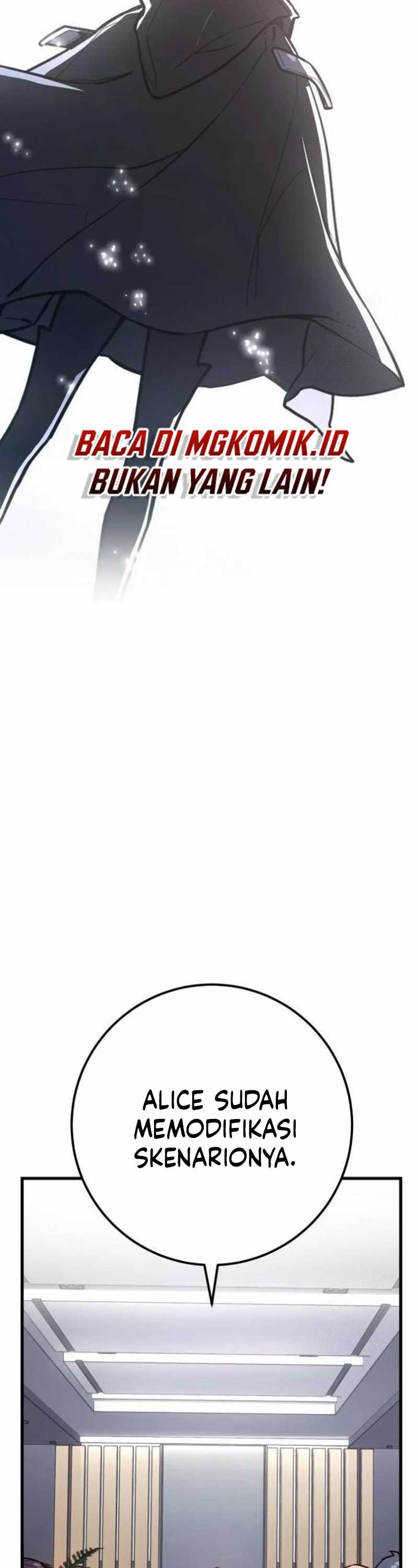 The Game’s Top Troll (The Game’s Greatest Troll) Chapter 78 Gambar 30