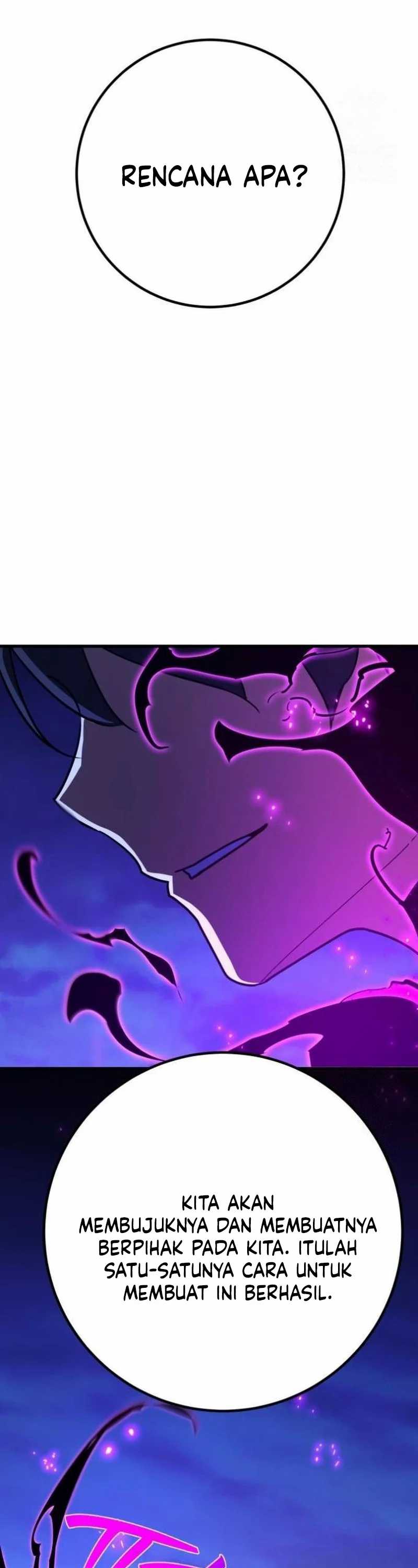 The Game’s Top Troll (The Game’s Greatest Troll) Chapter 78 Gambar 37
