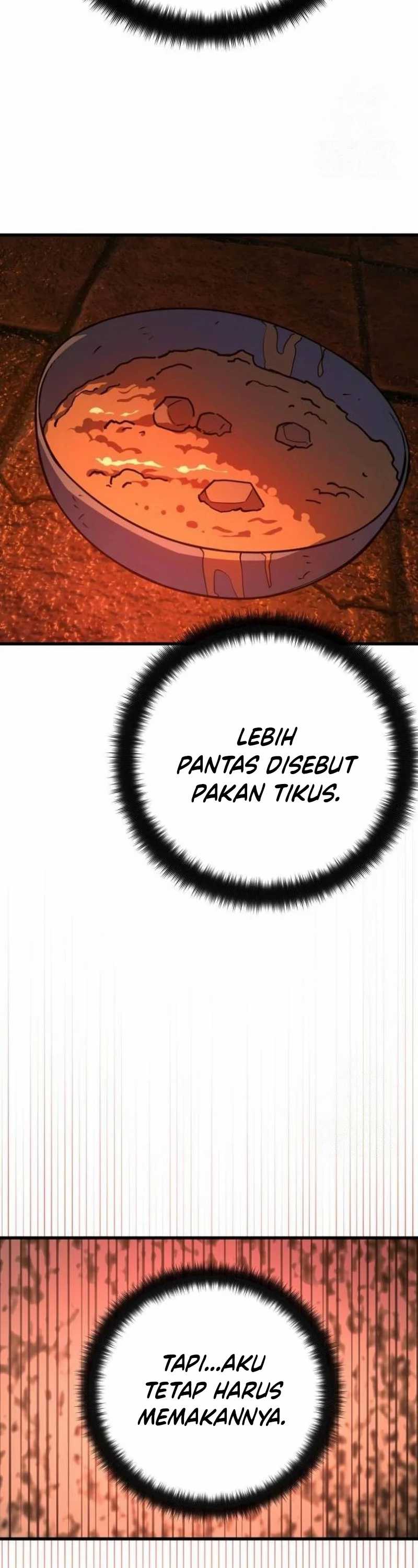The Game’s Top Troll (The Game’s Greatest Troll) Chapter 78 Gambar 42