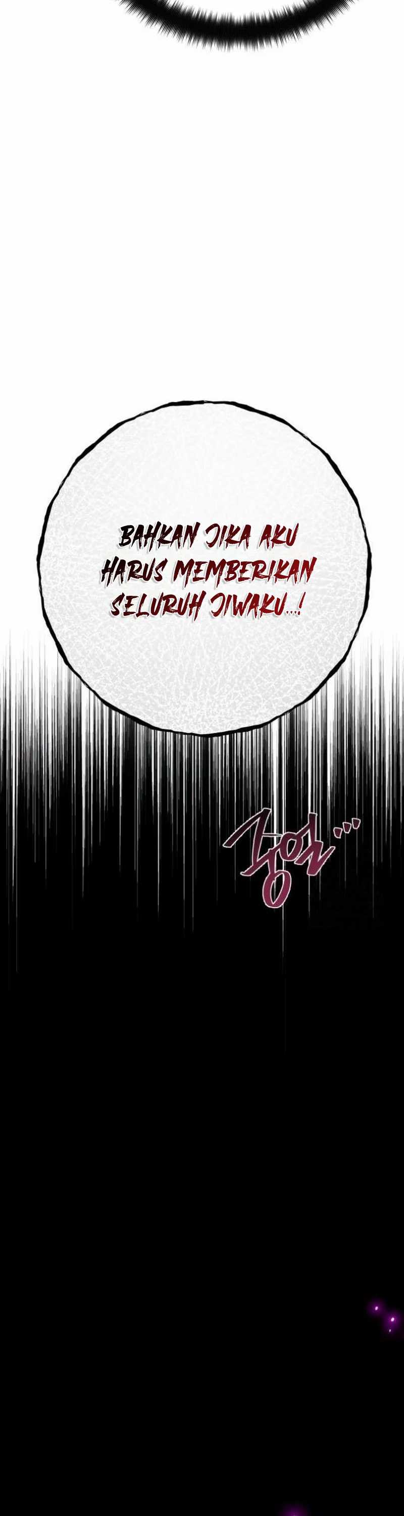 The Game’s Top Troll (The Game’s Greatest Troll) Chapter 78 Gambar 44