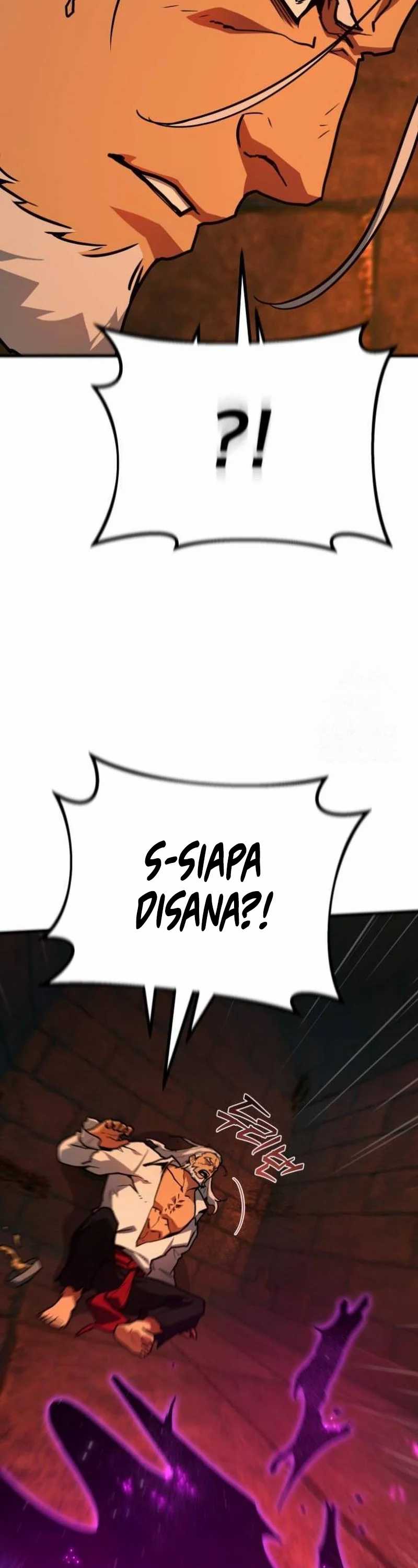 The Game’s Top Troll (The Game’s Greatest Troll) Chapter 78 Gambar 46