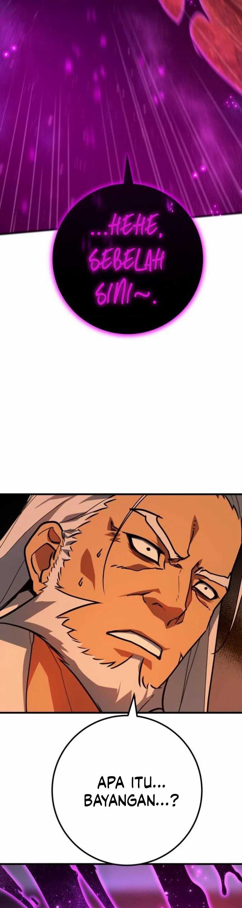 The Game’s Top Troll (The Game’s Greatest Troll) Chapter 78 Gambar 47