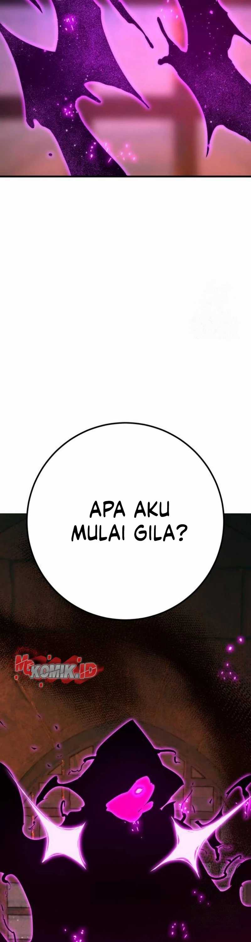 The Game’s Top Troll (The Game’s Greatest Troll) Chapter 78 Gambar 48