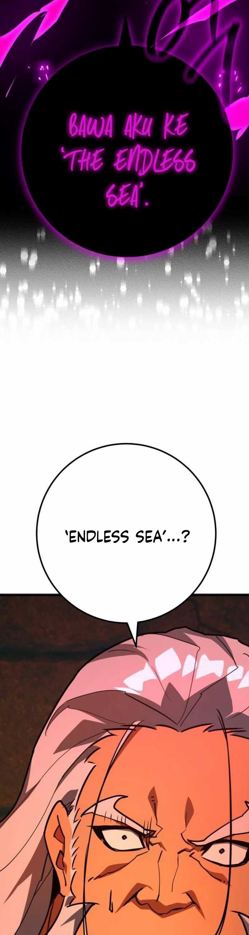 The Game’s Top Troll (The Game’s Greatest Troll) Chapter 78 Gambar 62