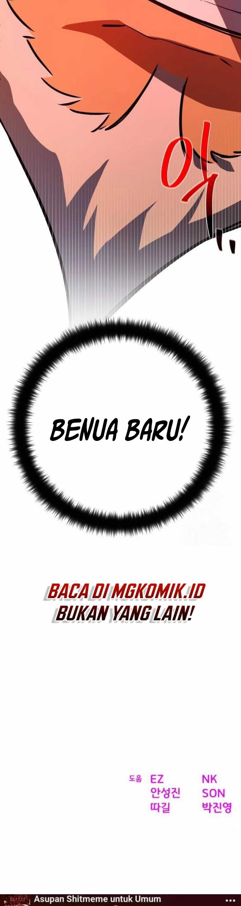 The Game’s Top Troll (The Game’s Greatest Troll) Chapter 78 Gambar 64