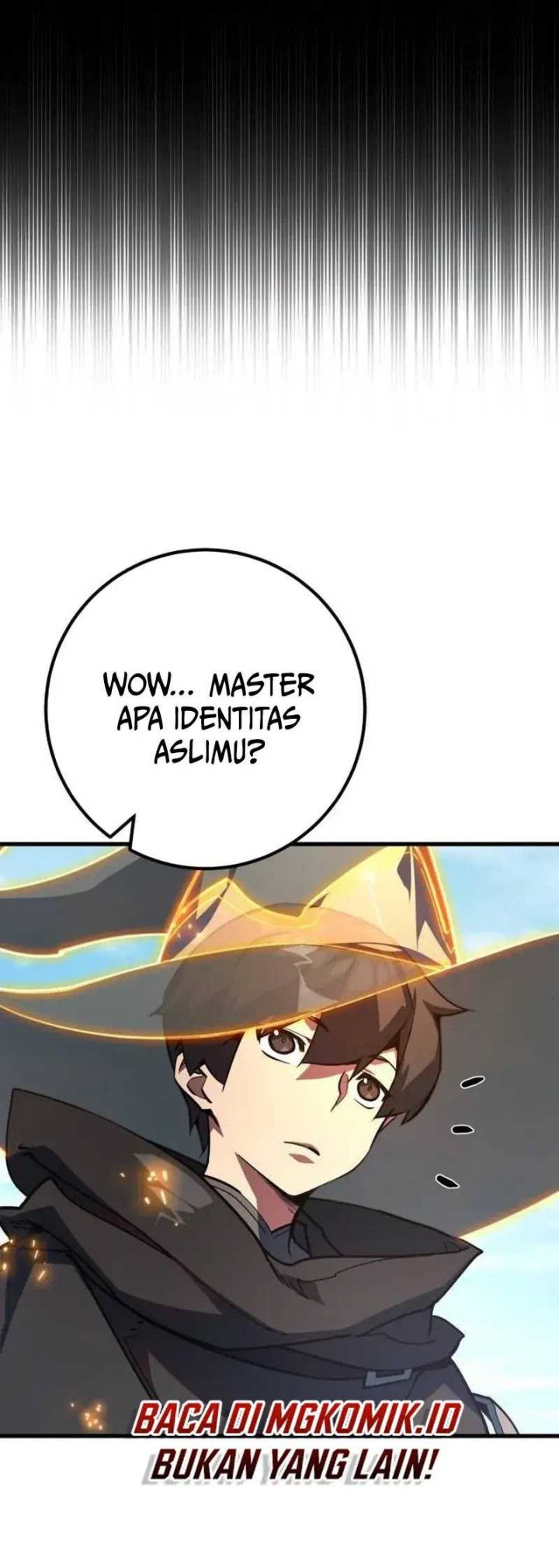 The Game’s Top Troll (The Game’s Greatest Troll) Chapter 86 Gambar 4