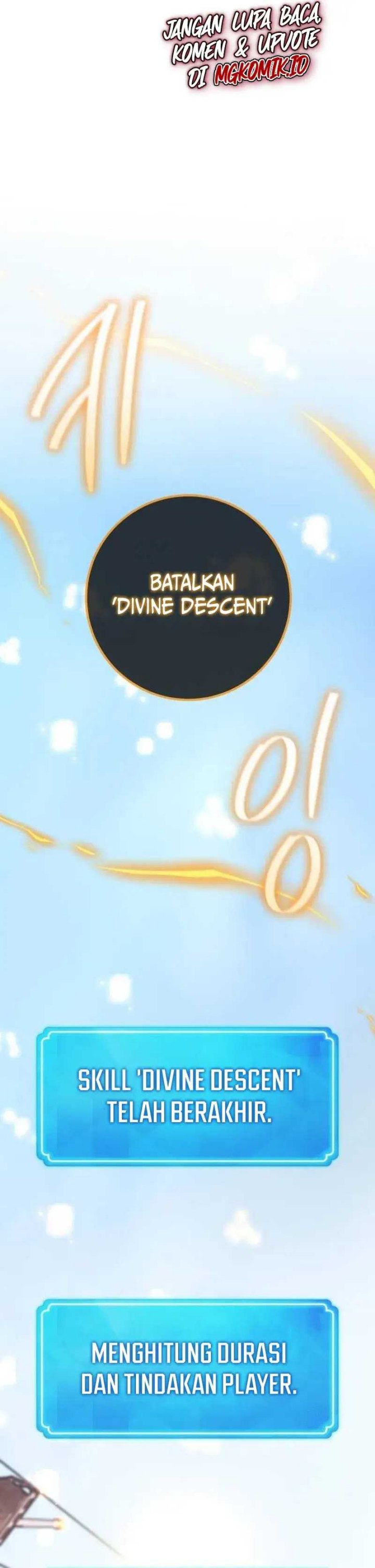 The Game’s Top Troll (The Game’s Greatest Troll) Chapter 86 Gambar 8