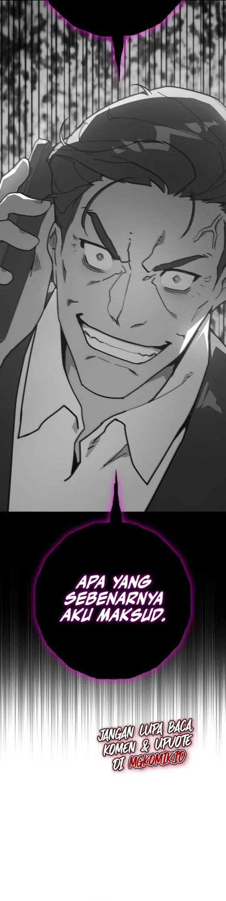 The Game’s Top Troll (The Game’s Greatest Troll) Chapter 86 Gambar 20