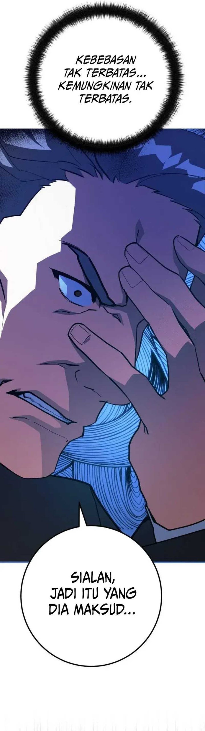 The Game’s Top Troll (The Game’s Greatest Troll) Chapter 86 Gambar 21