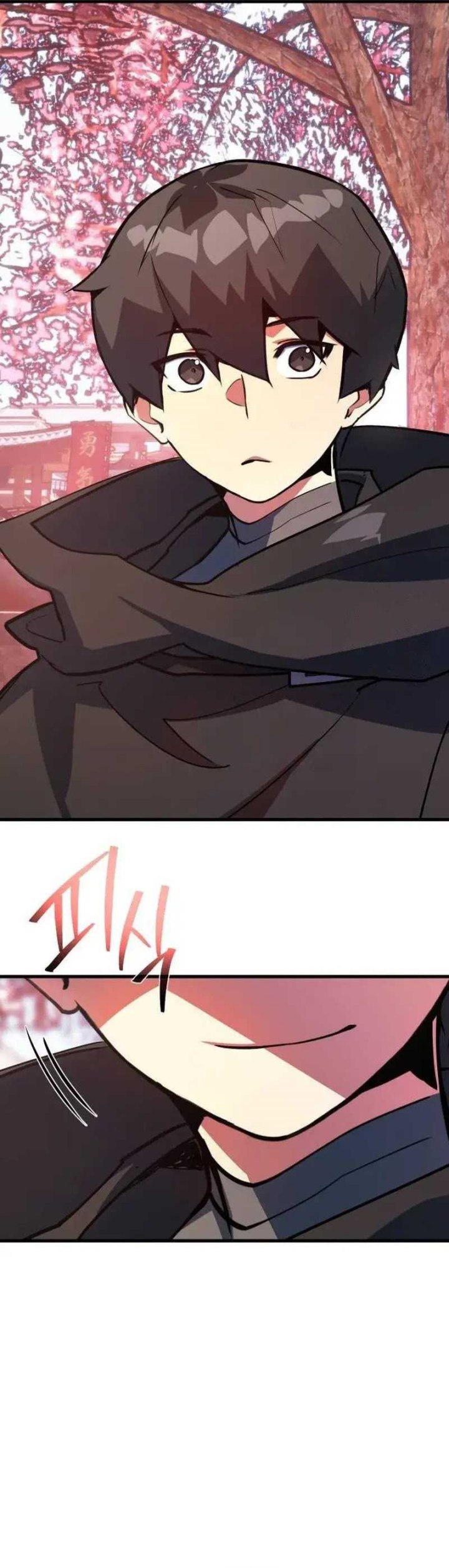 The Game’s Top Troll (The Game’s Greatest Troll) Chapter 86 Gambar 37