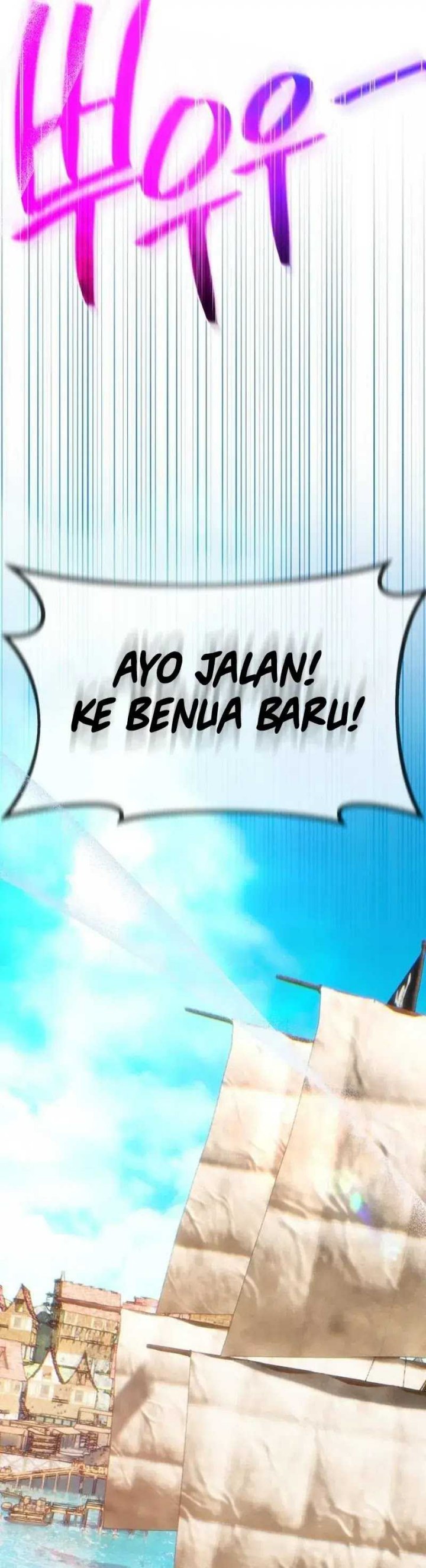 The Game’s Top Troll (The Game’s Greatest Troll) Chapter 86 Gambar 56