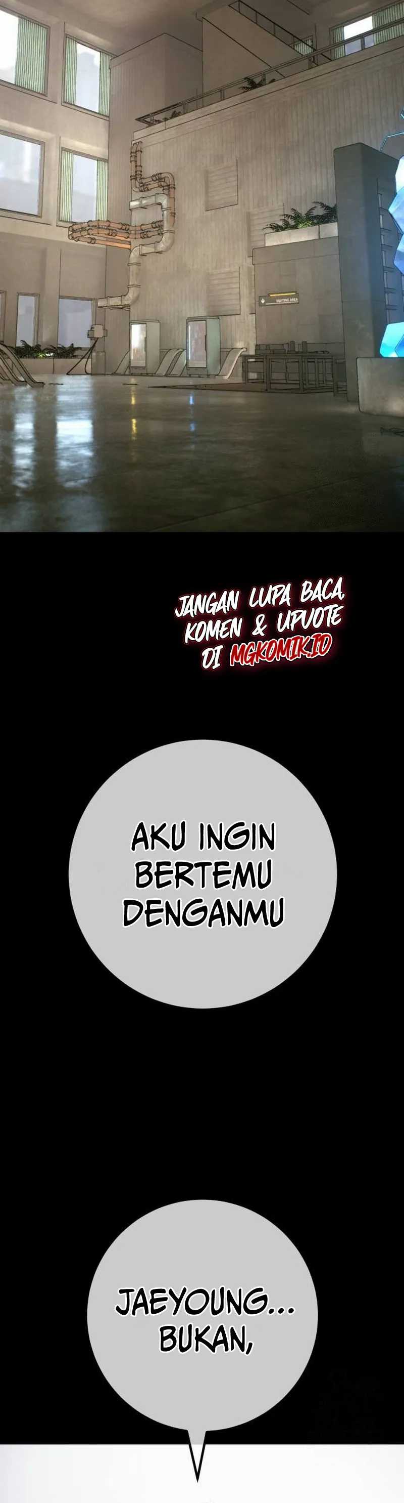 The Game’s Top Troll (The Game’s Greatest Troll) Chapter 95 Gambar 2