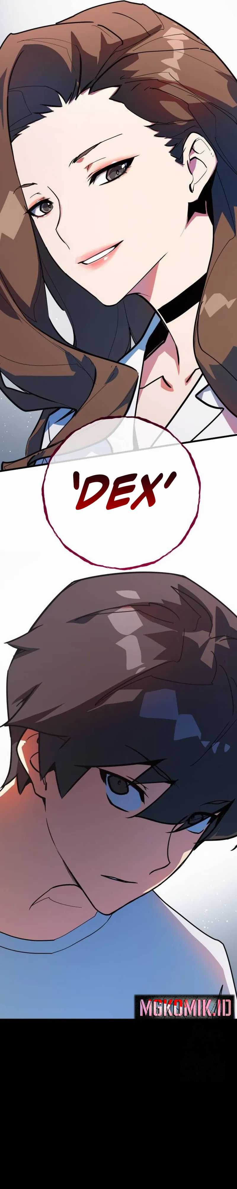 The Game’s Top Troll (The Game’s Greatest Troll) Chapter 95 Gambar 3