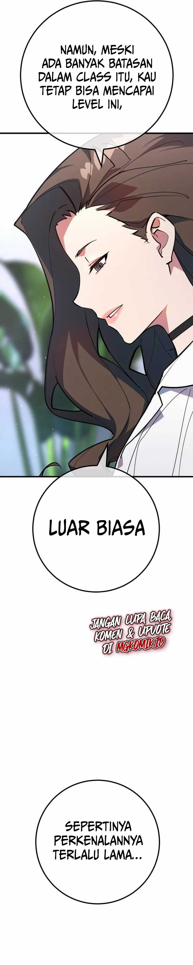 The Game’s Top Troll (The Game’s Greatest Troll) Chapter 95 Gambar 8