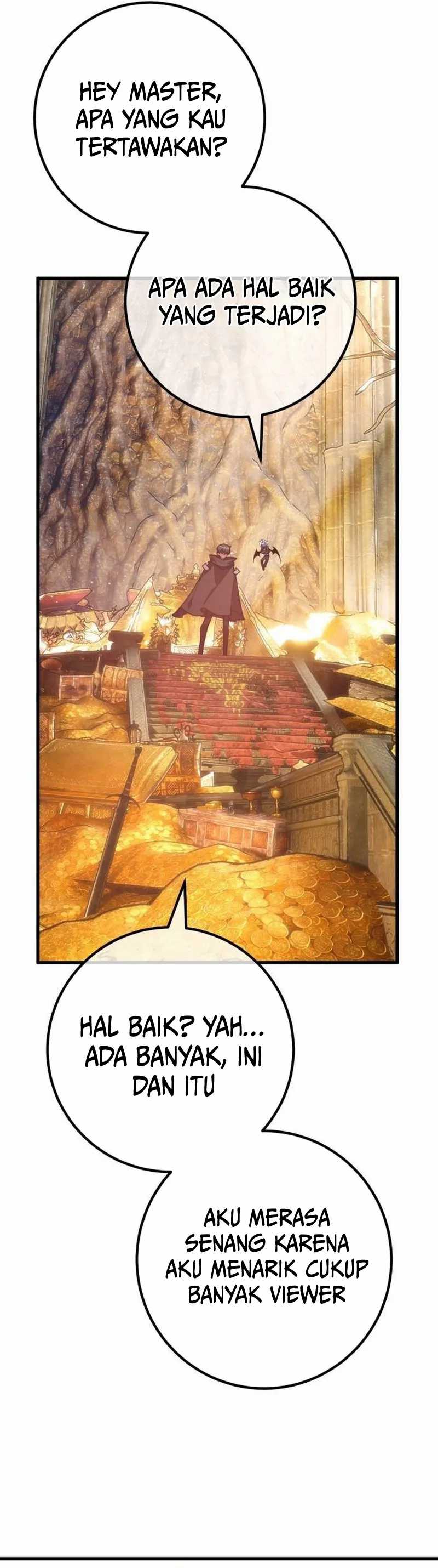 The Game’s Top Troll (The Game’s Greatest Troll) Chapter 95 Gambar 20