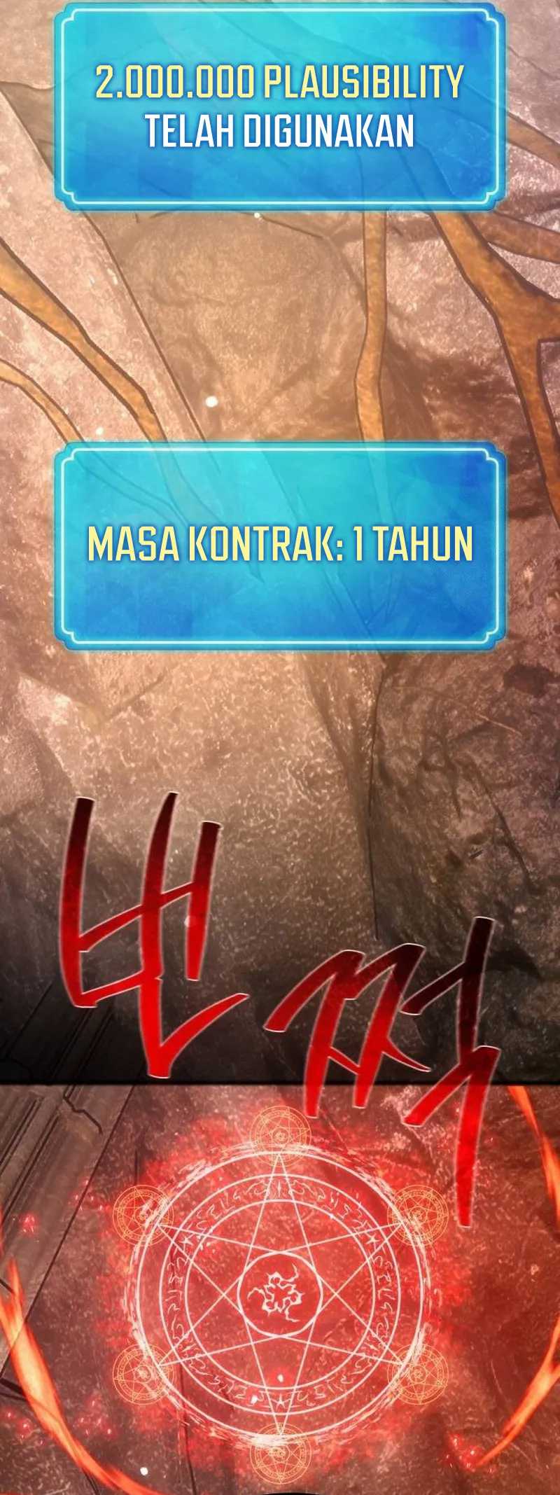 The Game’s Top Troll (The Game’s Greatest Troll) Chapter 95 Gambar 54