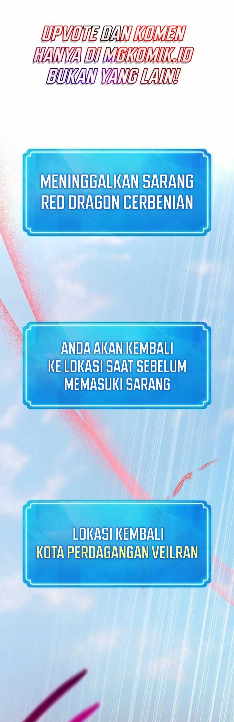 The Game’s Top Troll (The Game’s Greatest Troll) Chapter 95 Gambar 56