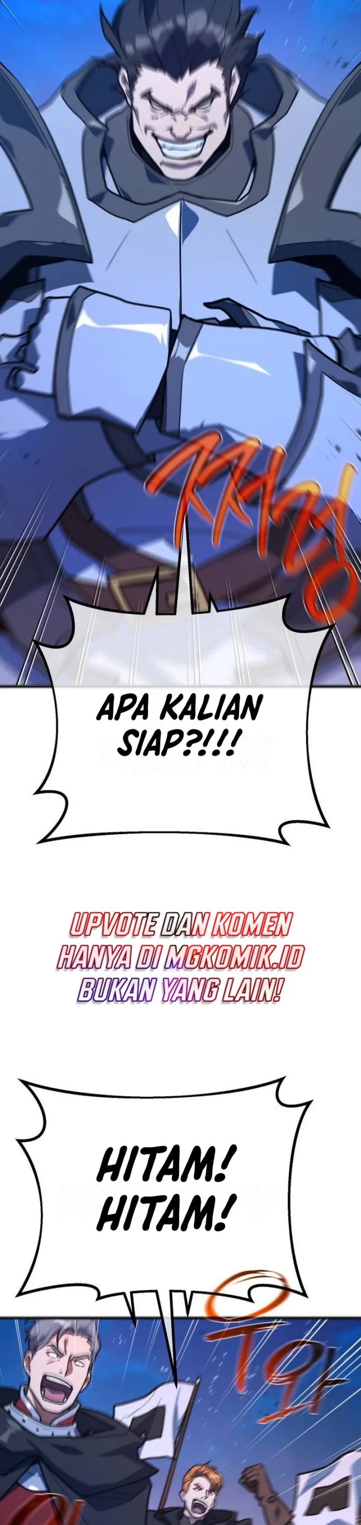 The Game’s Top Troll (The Game’s Greatest Troll) Chapter 103 Gambar 30