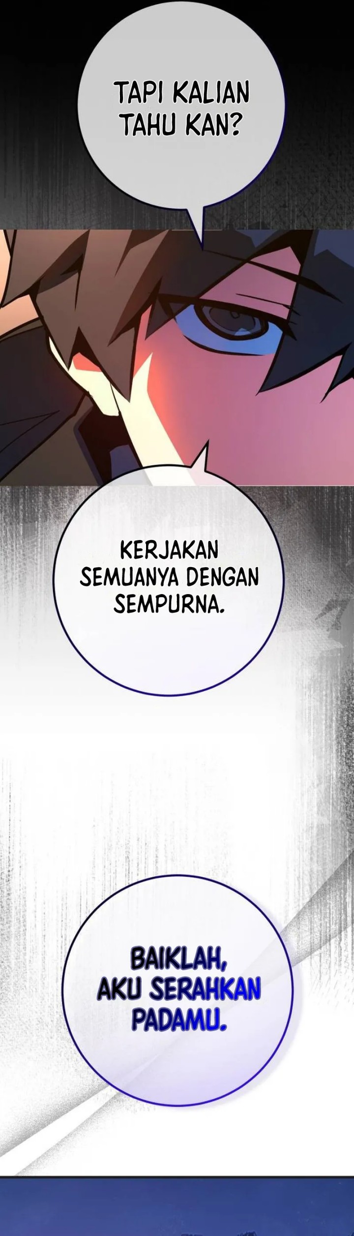 The Game’s Top Troll (The Game’s Greatest Troll) Chapter 103 Gambar 46