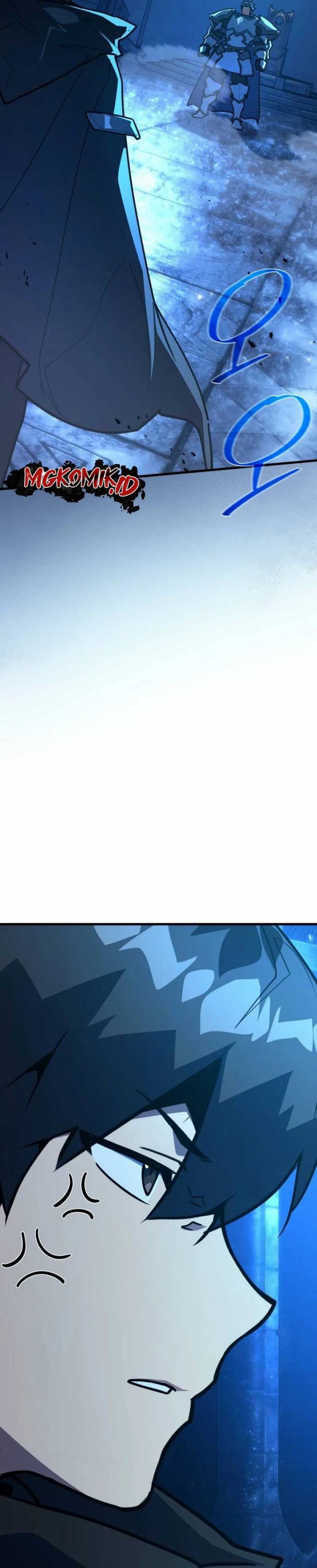The Game’s Top Troll (The Game’s Greatest Troll) Chapter 108 Gambar 32