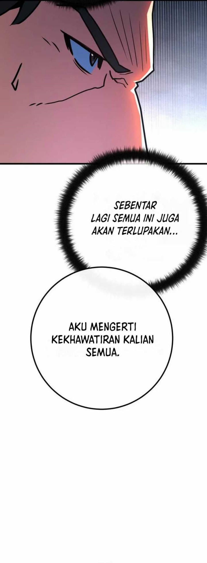 The Game’s Top Troll (The Game’s Greatest Troll) Chapter 108 Gambar 44