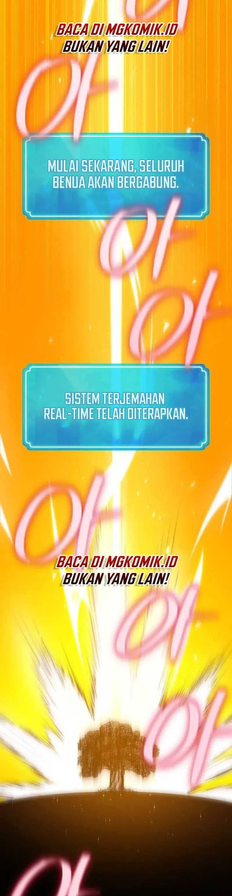 The Game’s Top Troll (The Game’s Greatest Troll) Chapter 109 Gambar 8