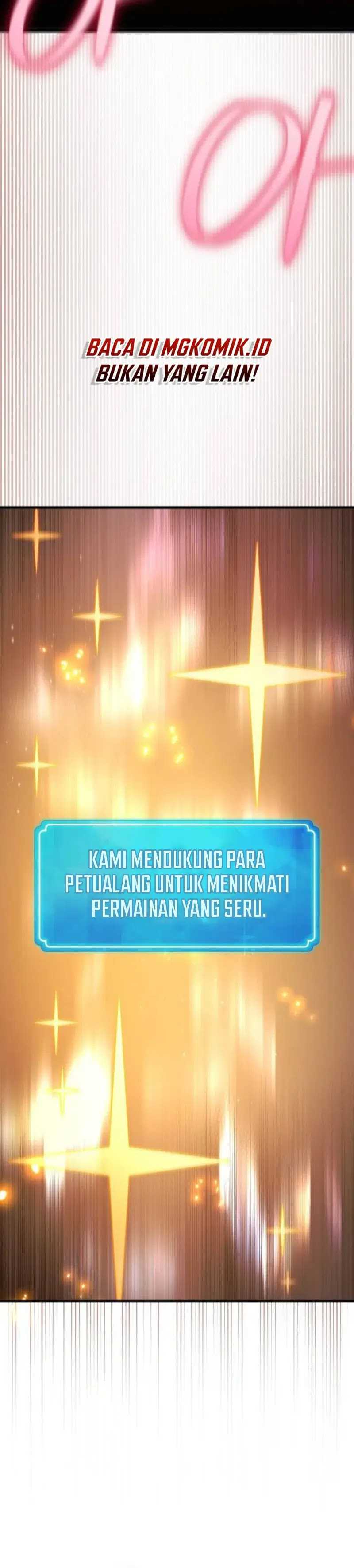 The Game’s Top Troll (The Game’s Greatest Troll) Chapter 109 Gambar 9