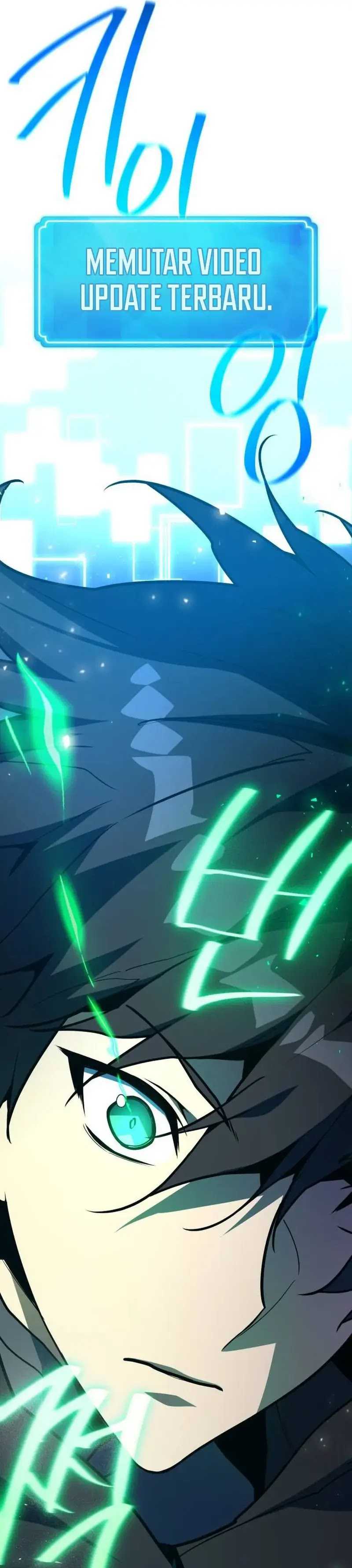 The Game’s Top Troll (The Game’s Greatest Troll) Chapter 109 Gambar 17