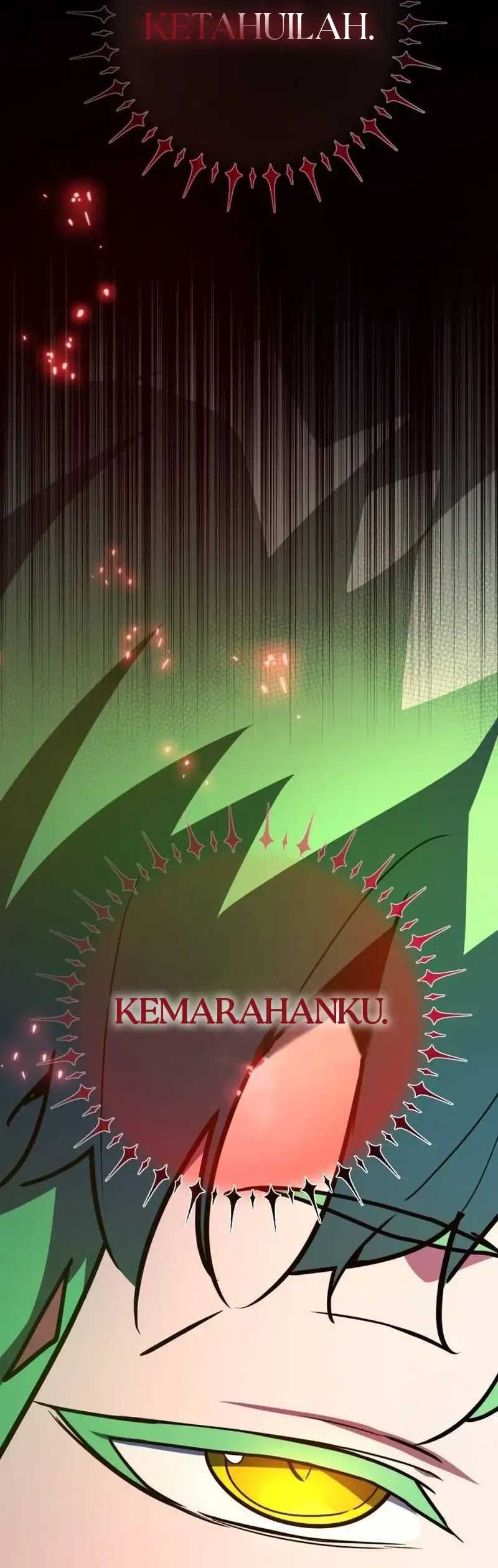 The Game’s Top Troll (The Game’s Greatest Troll) Chapter 109 Gambar 30