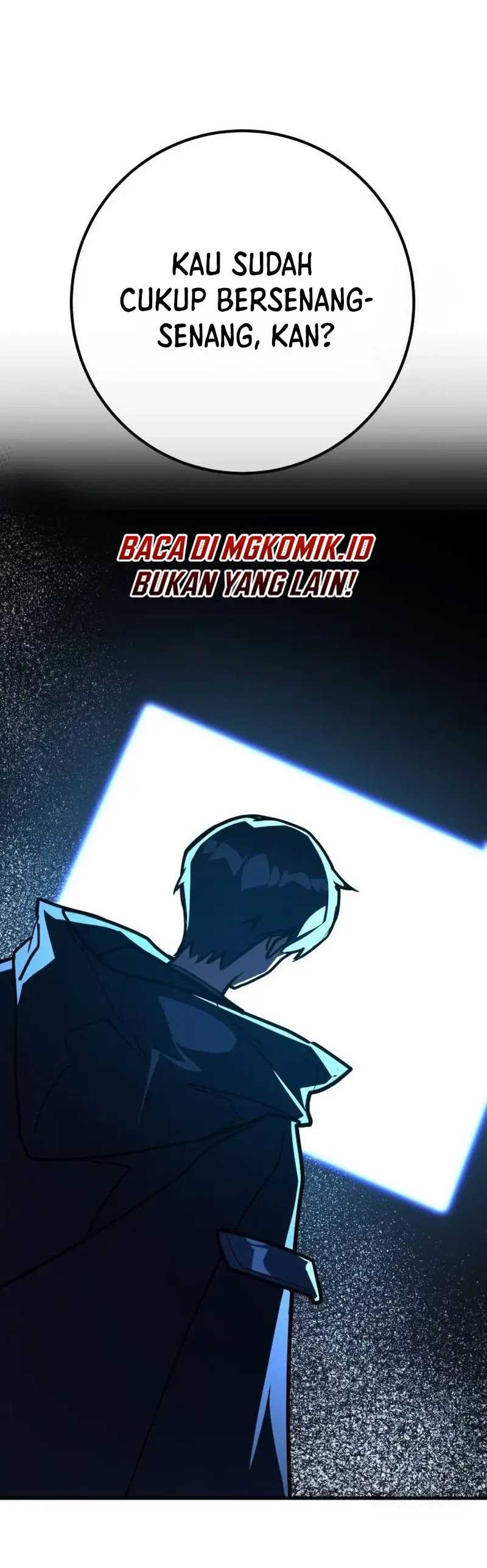 The Game’s Top Troll (The Game’s Greatest Troll) Chapter 109 Gambar 52