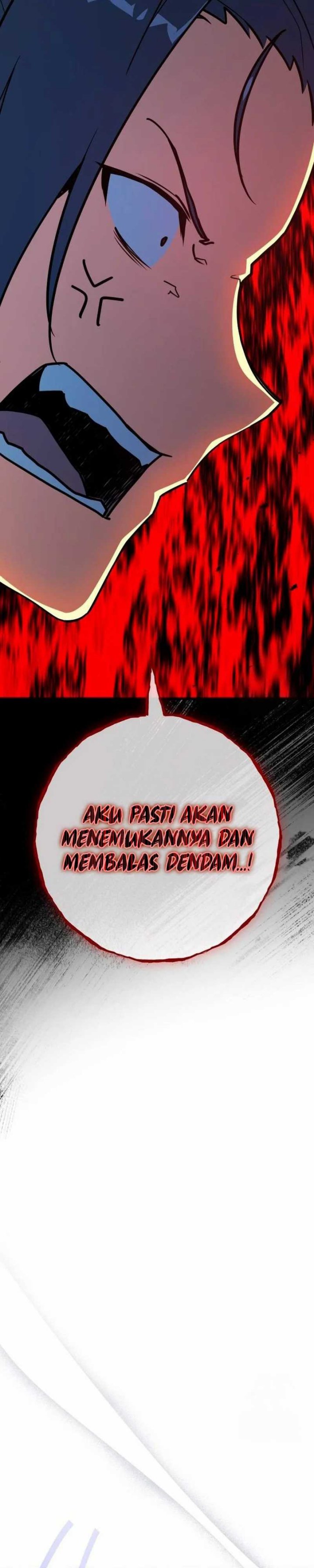 The Game’s Top Troll (The Game’s Greatest Troll) Chapter 111 Gambar 52