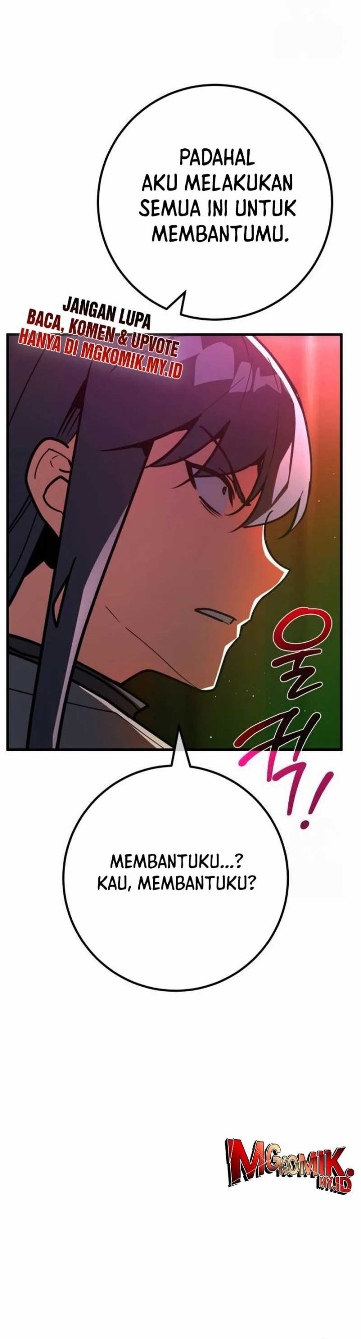 The Game’s Top Troll (The Game’s Greatest Troll) Chapter 113 Gambar 5