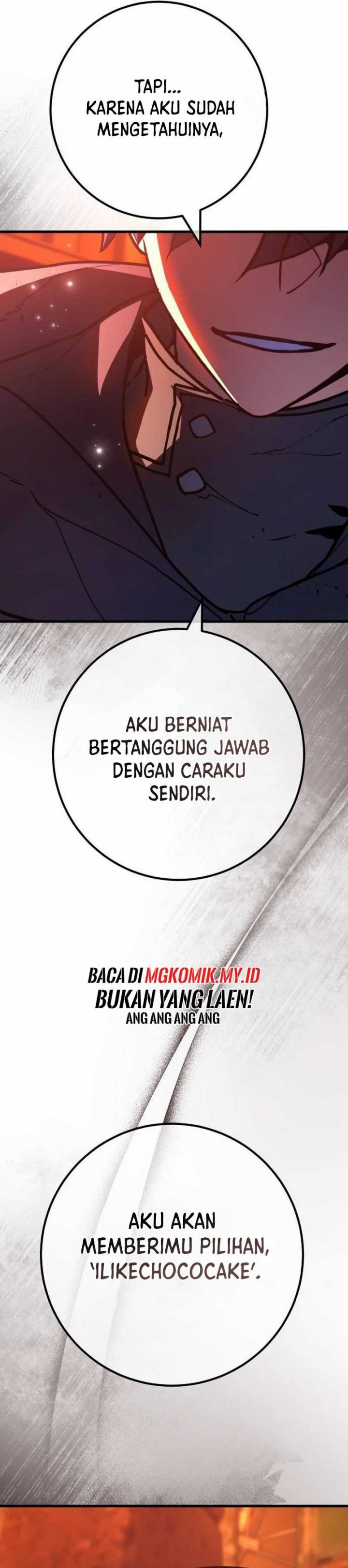 The Game’s Top Troll (The Game’s Greatest Troll) Chapter 113 Gambar 11