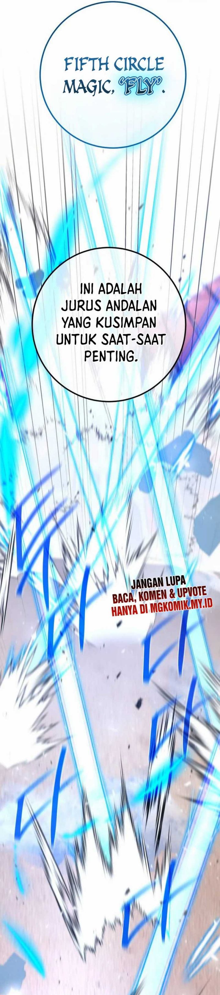 The Game’s Top Troll (The Game’s Greatest Troll) Chapter 113 Gambar 25