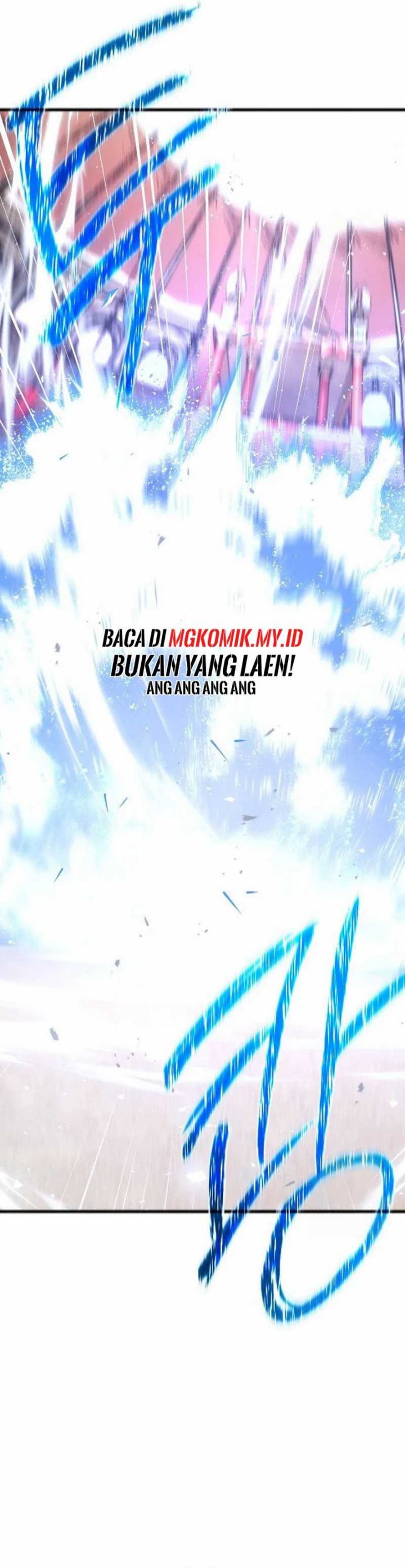 The Game’s Top Troll (The Game’s Greatest Troll) Chapter 113 Gambar 27