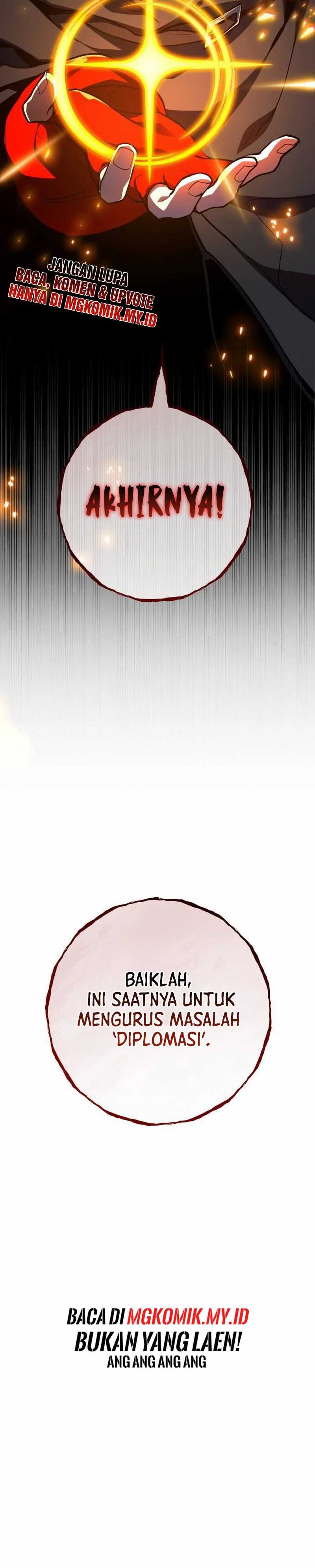 The Game’s Top Troll (The Game’s Greatest Troll) Chapter 122 Gambar 23