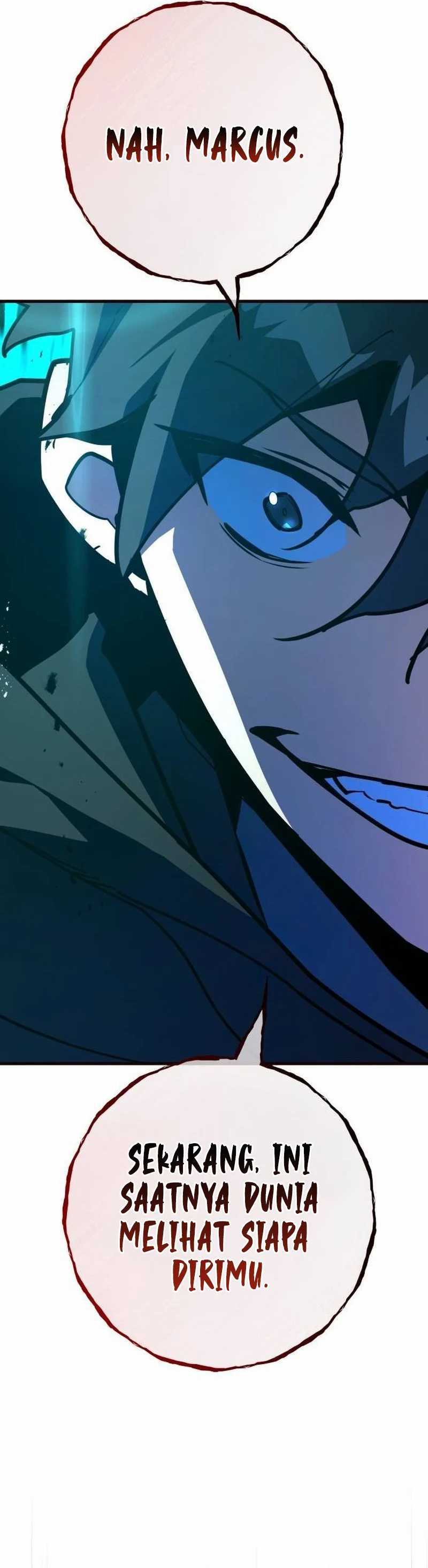 The Game’s Top Troll (The Game’s Greatest Troll) Chapter 122 Gambar 26