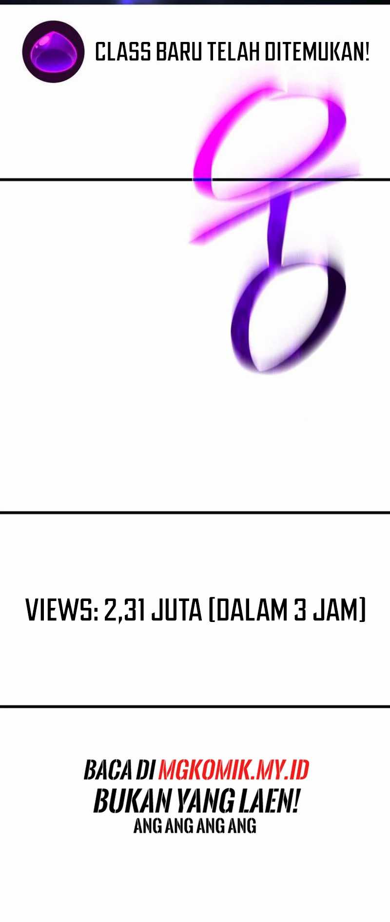 The Game’s Top Troll (The Game’s Greatest Troll) Chapter 122 Gambar 57