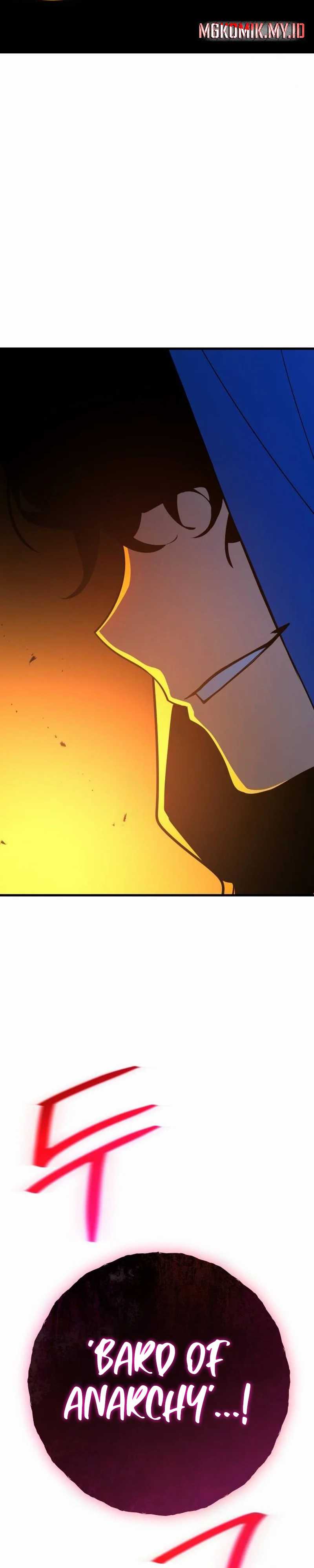 The Game’s Top Troll (The Game’s Greatest Troll) Chapter 122 Gambar 61
