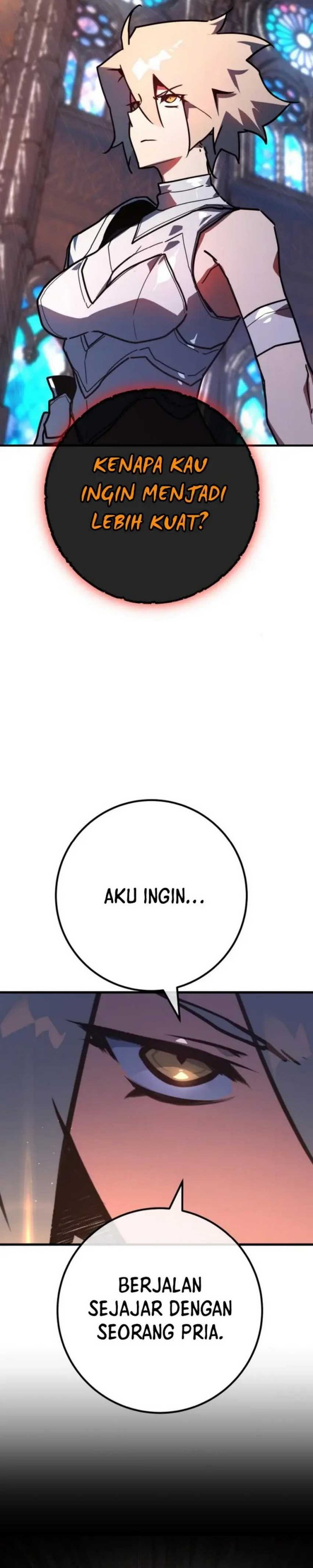The Game’s Top Troll (The Game’s Greatest Troll) Chapter 125 Gambar 4